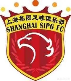 亚冠第4轮，恒大韩国再遭遇盘外招，踩场遭关灯，对此你怎么看？