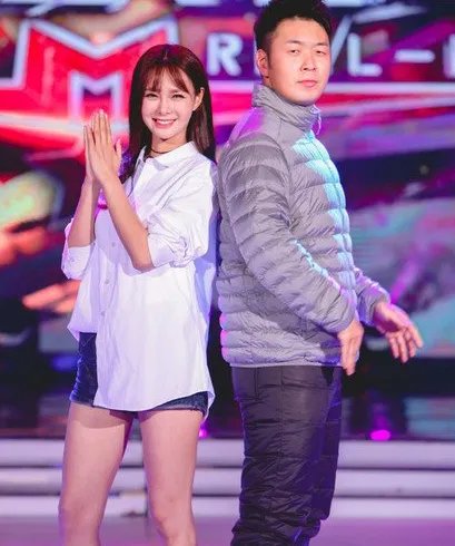 杜海涛沈梦辰被曝情变,沈爸直言娶我女儿你配吗,你怎么看?