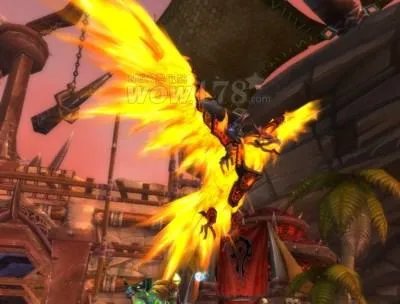 米拉盖佐尔的灼热之卵是什么样子的。？有木有图！