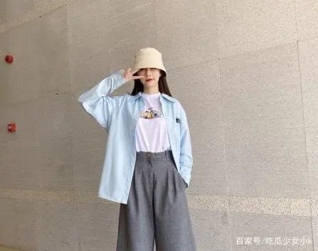 湖南台主持人沈梦辰被曝虚抬二手衣物价格，她也要翻车吗？