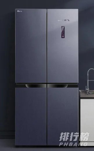 国内哪些电冰箱质量好_国内电冰箱质量排行榜