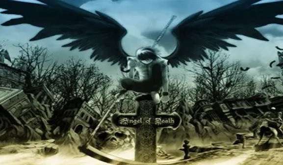 天堂一定很美和什么歌曲相似