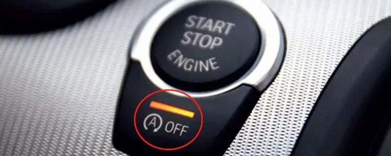 大众arteon中文名字叫什么,大众arteon国内叫什么