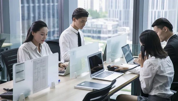 公司内账 公司内账主要做什么