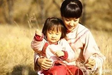 刀客家族的女人哪里可以看全集？