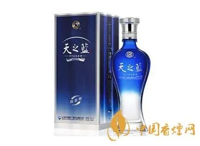 中国可代理的白酒品牌