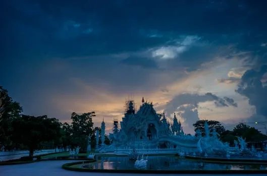 旅程相伴　索尼三剑客的一路风情