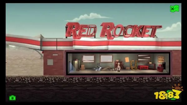 辐射避难所怎么作弊 辐射避难所作弊方法介绍