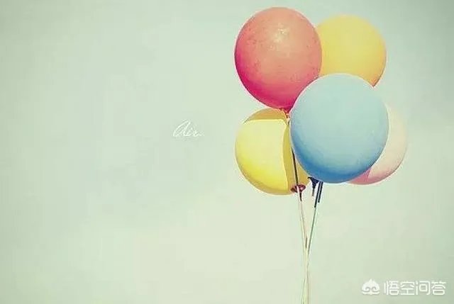 相亲结婚的都过得好吗？