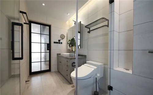 做玻璃门多少钱一平方