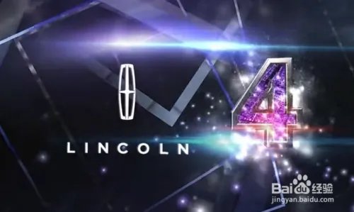 王菲演唱会腾讯直播怎么看