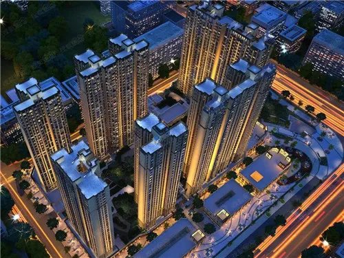 沈阳房子限售2020新政策是什么