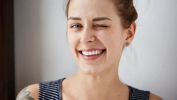 怎样去除黑眼圈和眼袋