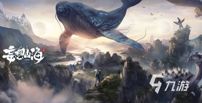 神话卡牌手游有哪些 2023受欢迎的神话卡牌手游合集