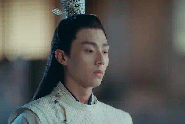 黑金公司旗下艺人有谁？