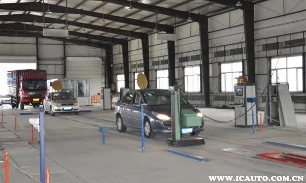 2021年7座车年检新规定,七座车辆年审新规定2021