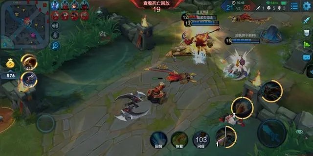 小米6和荣耀v10买哪个好？