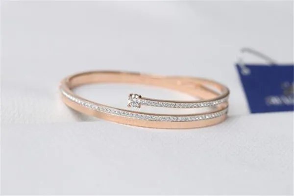 哪些牌子的手镯好看？十大手镯品牌排行榜推荐