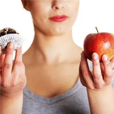 丘疹状荨麻疹症状?