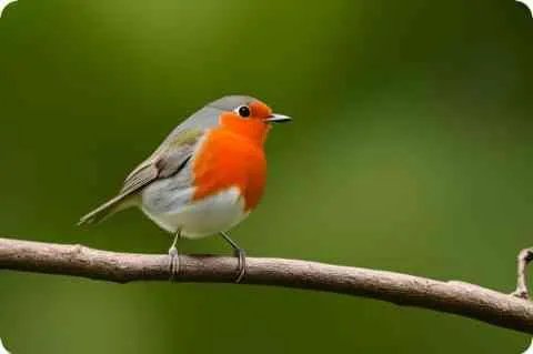 上海百盛最近的打折到什么时候截止啊?