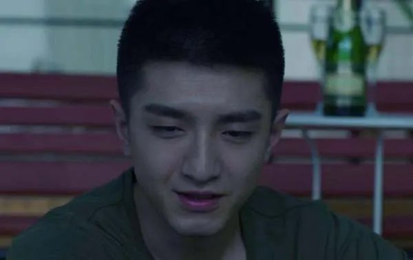 电视剧《你和我的倾城时光》好看吗？值得追吗？