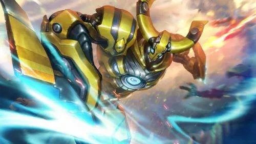 王者荣耀封号怎么解封 王者荣耀封号后可以解封吗