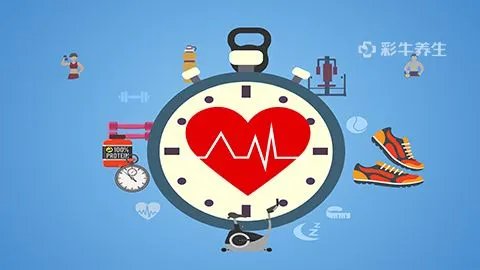 熏衣草的功效与作用