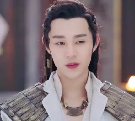 《一夜新娘》小说的结局是什么 花溶最后和秦尚城在一起了吗