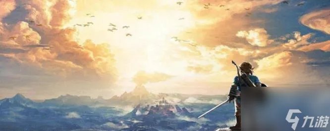 2023LOL螳螂最佳进化顺序推荐 LOL螳螂技能解析