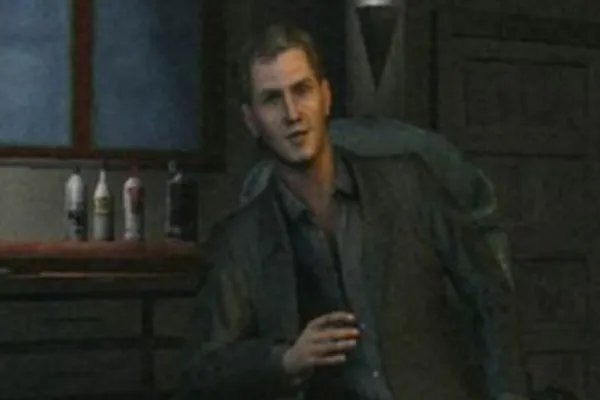 psp十大最耐玩游戏是哪款?