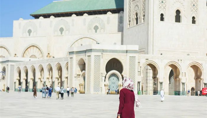 加纳是哪个国家 加纳是哪里的国家
