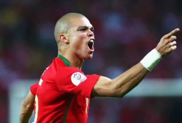 武僧佩佩什么梗