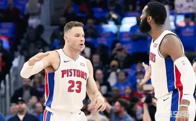 NBA裁判报公布，格里芬绝杀球是走步加进攻犯规，联盟会改变比赛结果吗？