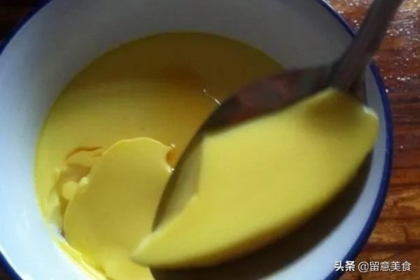 蒸蛋糕要蒸多少时间？