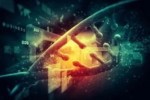 世界首例冰冻人复活了吗?