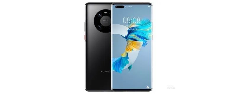 手机怎么开5元5G移动数据流量？5G特惠流量包是什么？