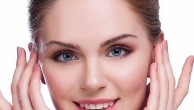 激光光子嫩肤价格高不高