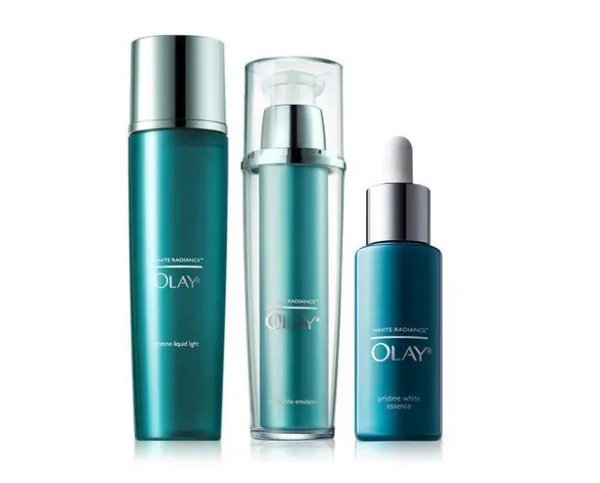 玉兰油适合什么年龄？