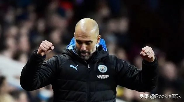 巴萨解约巴尔韦德,真的是一个必要的选择吗?