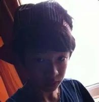 武艺弟弟的资料和照片