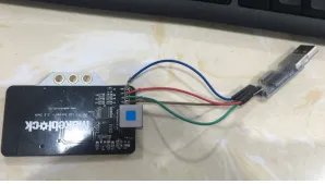 TFT屏具体的使用方法是什么？