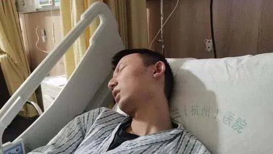 姚策生父郭希宽发声，为何姚策已逝世还要背负骂名？