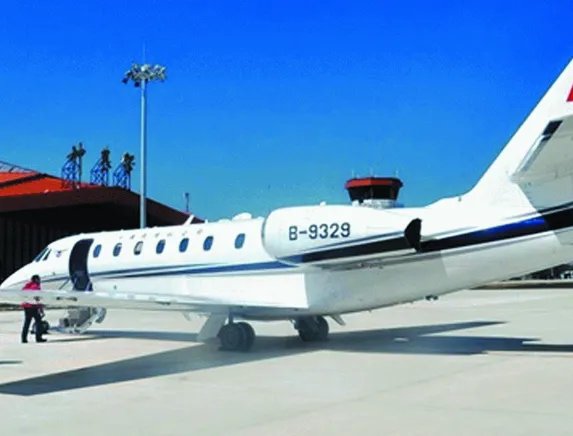 日本机场滞留中国游客已安全归国了吗?