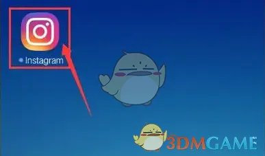 《instagram》账号注册教程