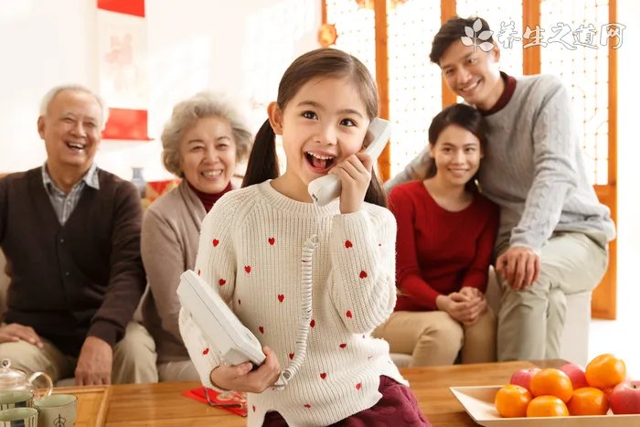 迷迭香茶的功效与作用