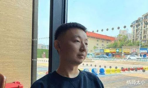 姚策生父郭希宽发声，为何姚策已逝世还要背负骂名？