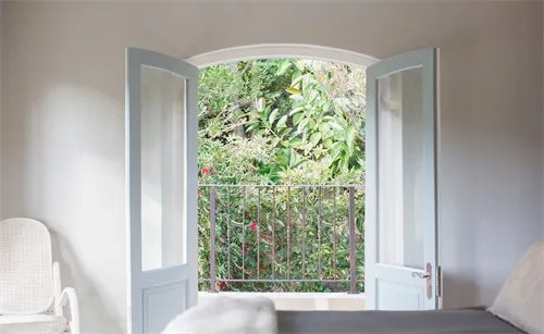 家具甲醛标准范围多少正常