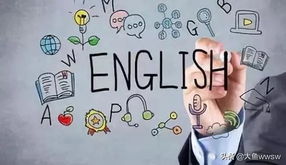 bathroom怎么读英语？