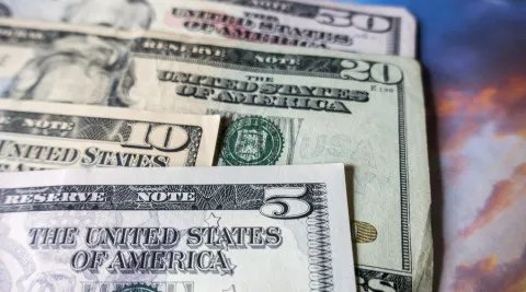 餐饮服务业营业税税率