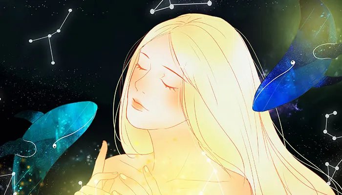 什么是星座怎么划分 星座是什么